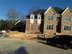 160 Saint Amour Place,<br />Johns Creek,<br />Georgia, 30097