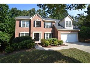 170 Croftwood Court,<br />Johns Creek,<br />Georgia, 30097