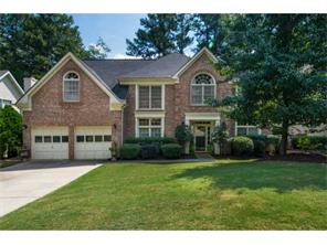 1020 Vinebrook Lane,<br />Johns Creek,<br />Georgia, 30005