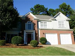 5650 HILLBROOKE Trace,<br />Johns Creek,<br />Georgia, 30005