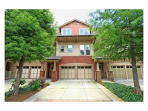 868 Old Plank Square,<br />Johns Creek,<br />Georgia, 30097