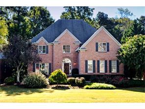 5600 Preserve Circle,<br />Johns Creek,<br />Georgia, 30005