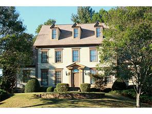 10500 HONEY BROOK Circle,<br />Johns Creek,<br />Georgia, 30097