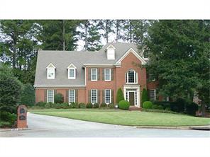 450 Chantenay Place,<br />Johns Creek,<br />Georgia, 30022