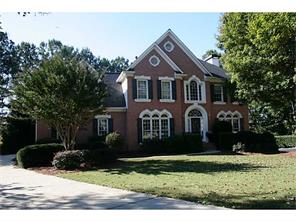 140 Montwood Lane,<br />Johns Creek,<br />Georgia, 30005