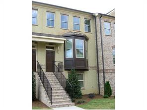 4905 HUDSON Square,<br />Johns Creek,<br />Georgia, 30022