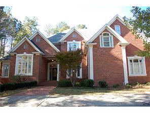 105 Hedgerow Trace,<br />Johns Creek,<br />Georgia, 30097