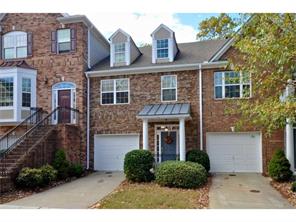 6112 Deluna Way,<br />Johns Creek,<br />Georgia, 30097