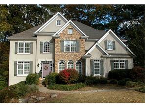 5325 Cottage Farm Road,<br />Johns Creek,<br />Georgia, 30022