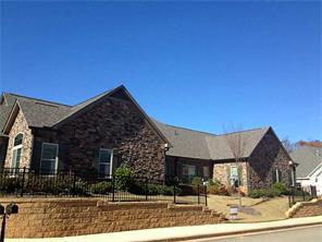 310 Brookhaven Walk,<br />Johns Creek,<br />Georgia, 30097