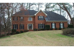 10645 Stonefield LNDG, Johns Creek, GA