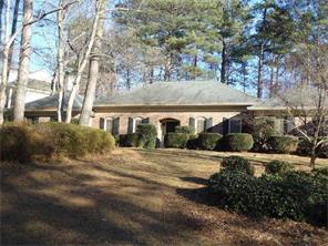 2599 KENWOOD Drive,<br />Duluth,<br />Georgia, 30096