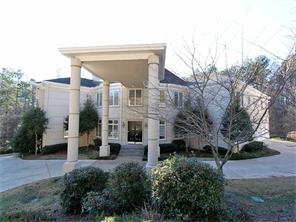 1050 BEDFORD GARDENS Drive,<br />Alpharetta,<br />Georgia, 30022