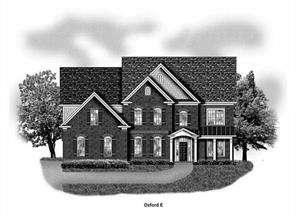 7862 Amawalk Circle,<br />Johns Creek,<br />Georgia, 30097