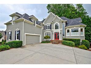 5235 DEERLAKE Drive,<br />Alpharetta,<br />Georgia, 30005