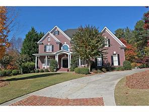 3405 Newport Bay Drive,<br />Alpharetta,<br />Georgia, 30005