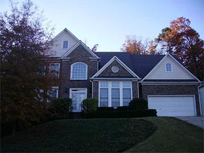 4367 SANDY BRANCH Drive,<br />Buford,<br />Georgia, 30519