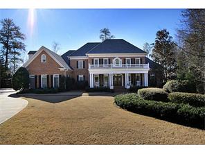 1120 Kensington Court,<br />Johns Creek,<br />Georgia, 30022