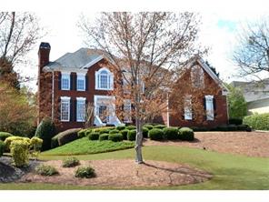 1170 ASCOTT VALLEY Drive,<br />Johns Creek,<br />Georgia, 30097