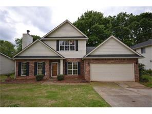 10805 Willow Meadow Circle,<br />Johns Creek,<br />Georgia, 30022