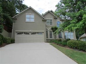 535 Oakmont Hill,<br />Johns Creek,<br />Georgia, 30097