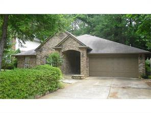 11195 Amy Frances Lane,<br />Johns Creek,<br />Georgia, 30022