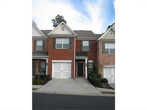 5653 Otley Place,<br />Johns Creek,<br />Georgia, 30022