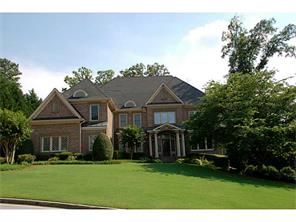 9750 Autry Falls Drive,<br />Johns Creek,<br />Georgia, 30022