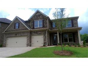 11290 SHELTON Place,<br />Johns Creek,<br />Georgia, 30097