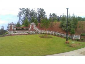 11280 SHELTON PLACE ,<br />Johns Creek,<br />Georgia, 30097