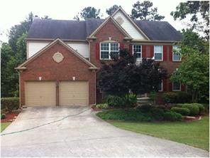 800 Ellsborough Court,<br />Johns Creek,<br />Georgia, 30005