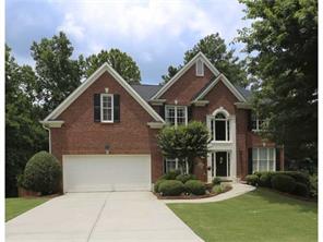 570 Sheringham Lane,<br />Johns Creek,<br />Georgia, 30005