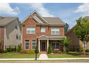 10775 Bossier Drive,<br />Johns Creek,<br />Georgia, 30022