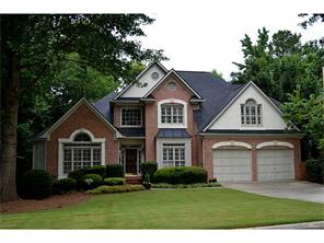 7050 Amberleigh Way,<br />Johns Creek,<br />Georgia, 30097