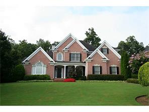 9670 Autry Falls Drive,<br />Johns Creek,<br />Georgia, 30022