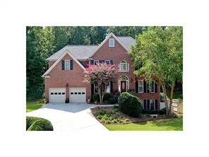 525 Calmwater Lane,<br />Johns Creek,<br />Georgia, 30022