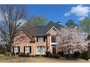 625 Weeping Branch Court,<br />Johns Creek,<br />Georgia, 30097