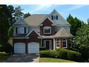 305 KNOLLCREST Court,<br />Johns Creek,<br />Georgia, 30022