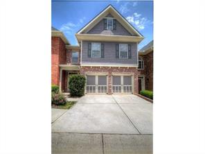 5160 Meridian Lane,<br />Johns Creek,<br />Georgia, 30022