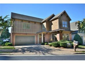 950 Woodsmith Lane,<br />Johns Creek,<br />Georgia, 30097