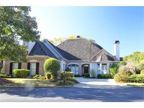 5710 Hershinger Close ,<br />Johns Creek,<br />Georgia, 30097