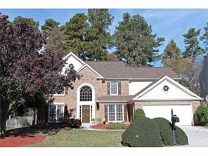 775 Cirrus Drive,<br />Johns Creek,<br />Georgia, 30022