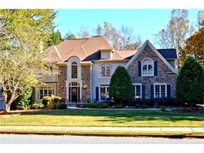 3151 St Ives Country Club Parkway,<br />Johns Creek,<br />Georgia, 30097